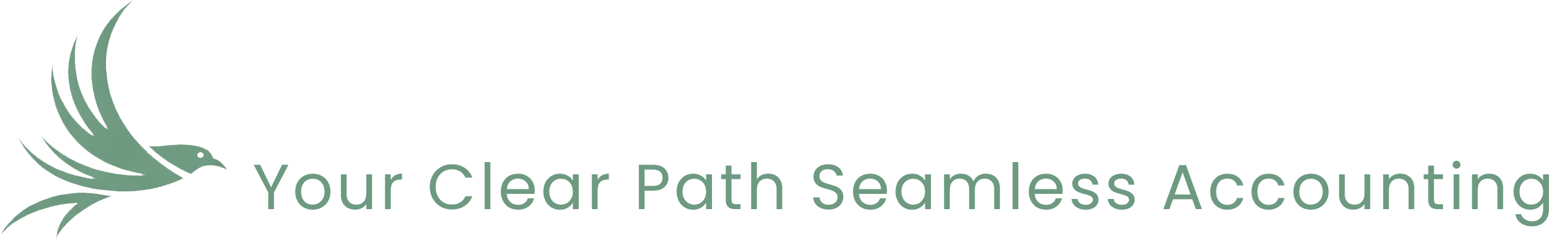 ClearPath Accounting